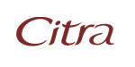 citra