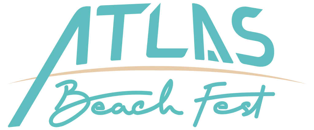 Atlas Beach Fest