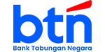 Bank BTN