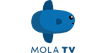 Mola TV