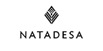 NATADESA