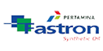 fastron pertamina