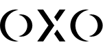 oxo