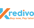 kredivo