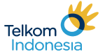 Telkom Indonesia