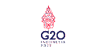 g20