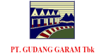Gudang Garam
