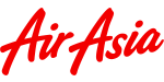 AIR ASIA