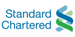 Standard-Chartered