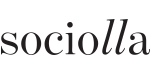 Sociolla