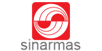 Sinarmas