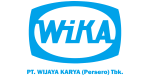 WIKA