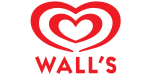 Walls