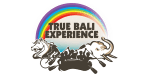 True-Bali-Experience