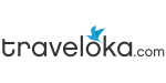 Traveloka