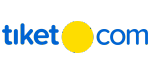 TiketCom