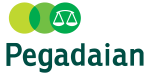 Pegadaian