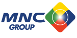 MNC-Group