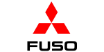 Mitsubishi-Fuso