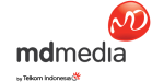 md-media