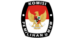 KPU