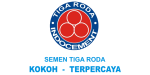 Semen-Tiga-Roda