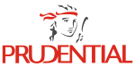 Prudential