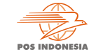 Pos-Indonesia