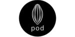 pod