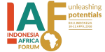 IAF