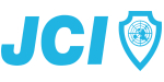 JCI