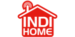 IndiHome