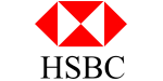 HSBC