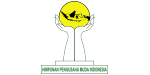 HIPMI
