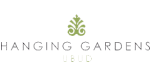 Hanging-Garden