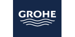Grohe