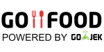 GoFood