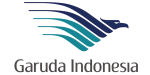 Garuda-Indonesia