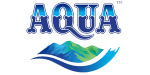 AQUA