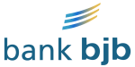 Bank-BJB