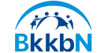 Bkkbn