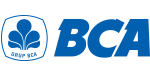 BCA