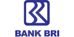 Bank-BRI