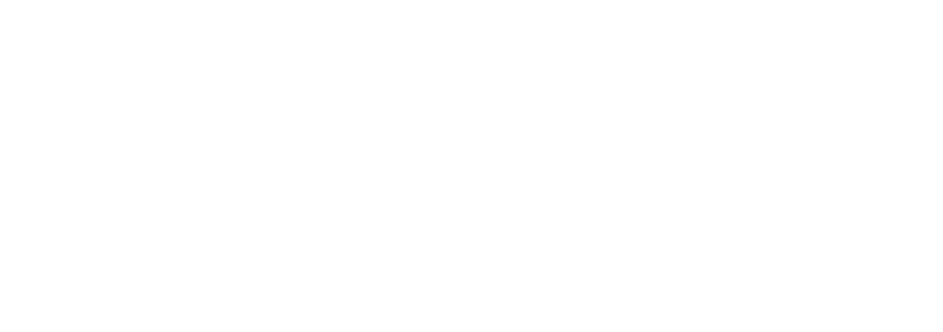 blibli