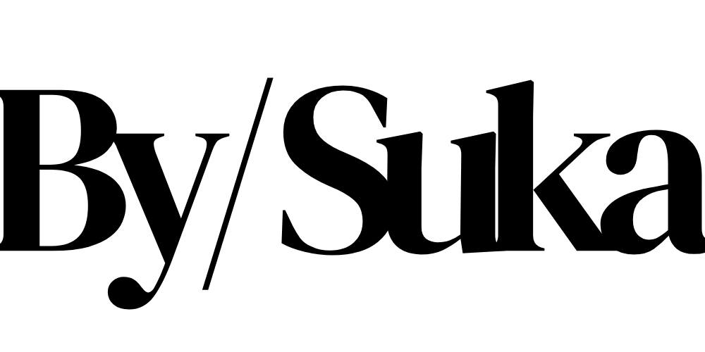 bysuka