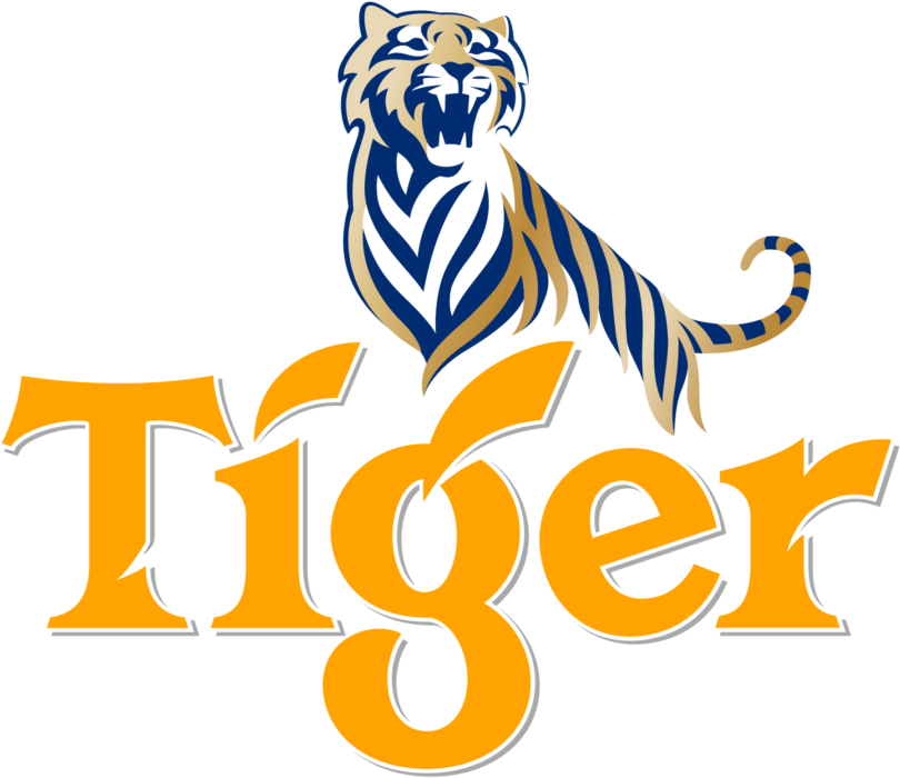 Tiger Beer