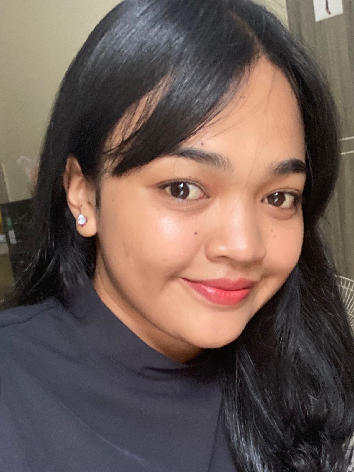 Bunga