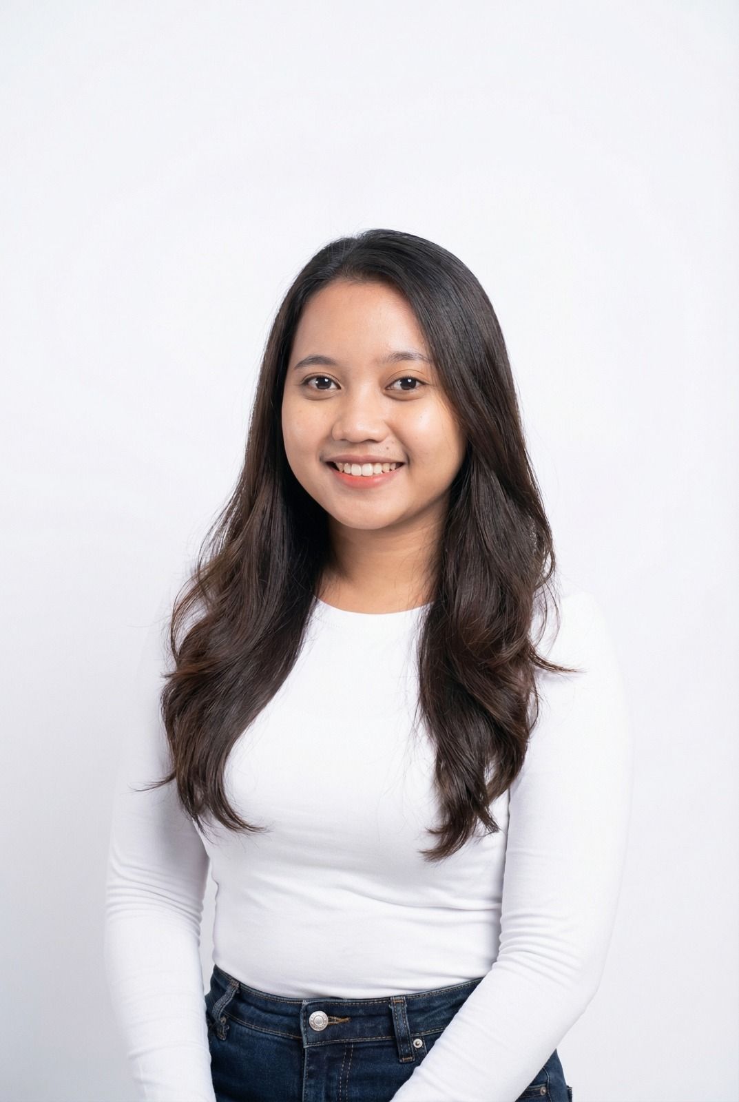Tiwi